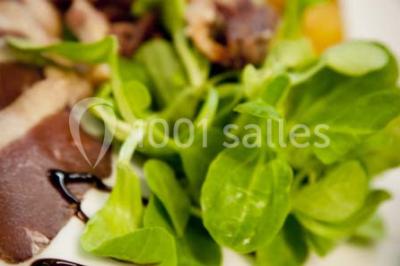 Le Resto - photo 3