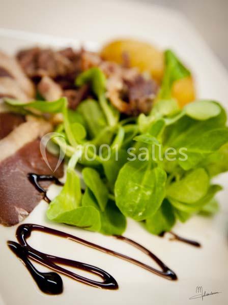Le Resto - galerie - photo 7