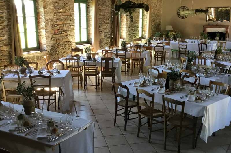La Cour des Montys - photo 5