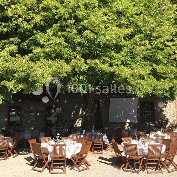 La Cour des Montys - galerie - photo 10