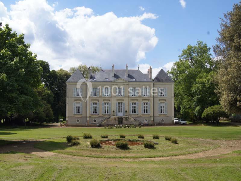 La Cour des Montys - galerie - photo 2