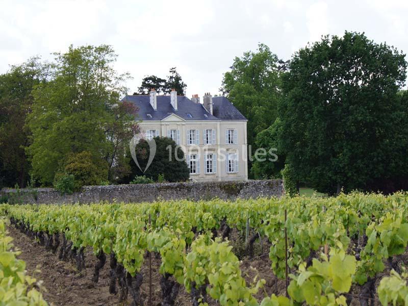 La Cour des Montys - galerie - photo 8