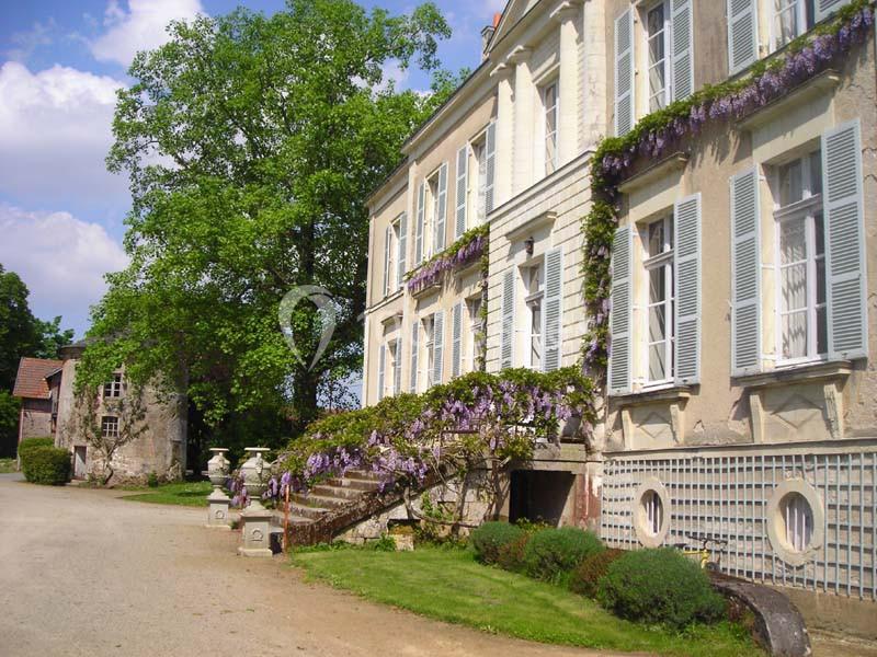 La Cour des Montys - galerie - photo 3