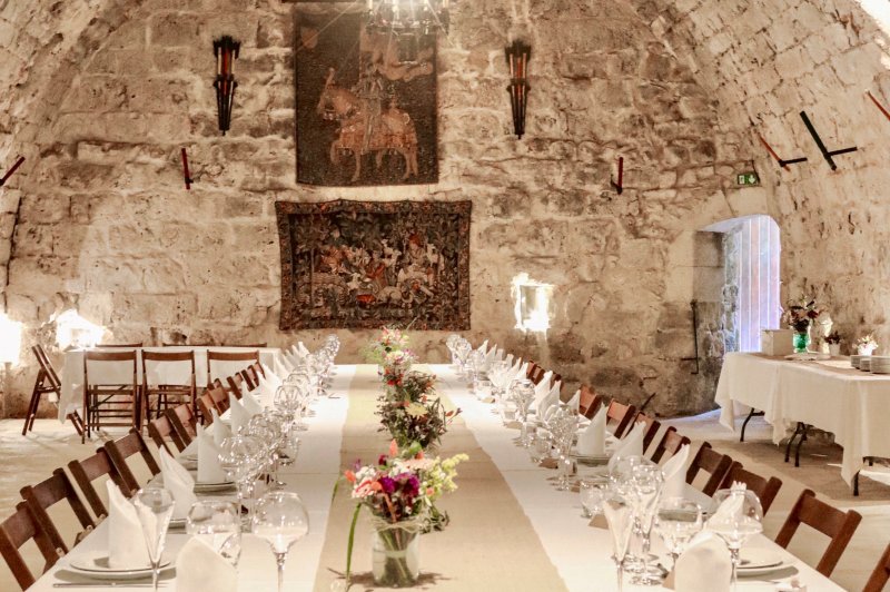 Château Prat De Cest - photo 4