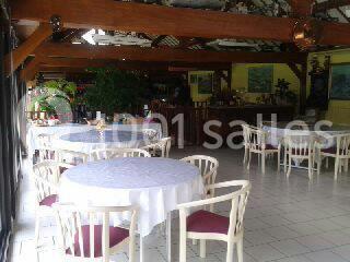 Domaine Du Mont Hulin - galerie - photo 4