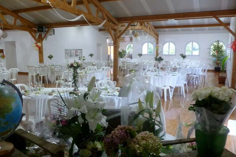 Manoir de La Foulerie - photo 2
