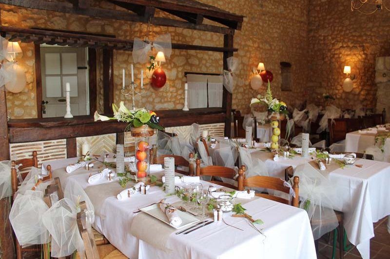 Chez Jeanne - photo 2