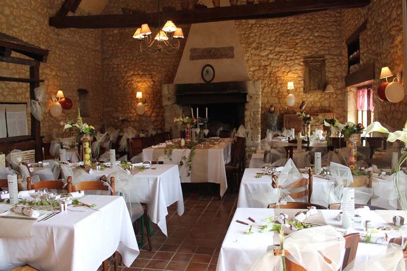 Chez Jeanne - photo 3