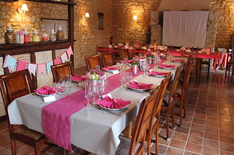 Chez Jeanne - photo 5