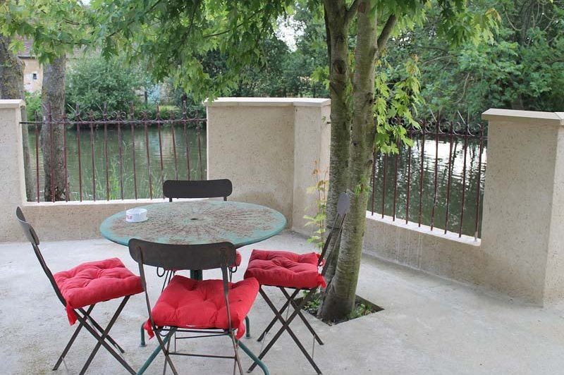 Chez Jeanne - photo 4