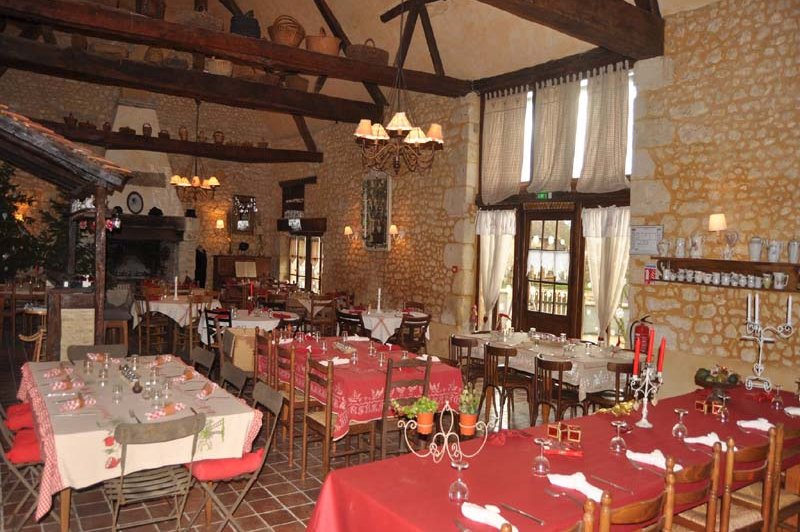 Chez Jeanne - photo 5