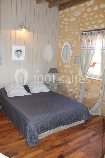 Chez Jeanne - galerie - photo 16