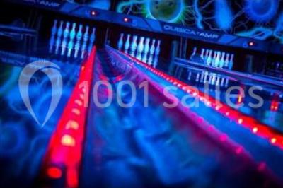 Ak Bowling - photo 3