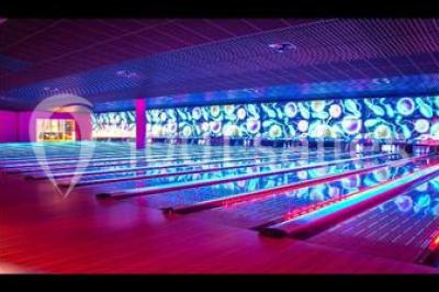 Ak Bowling - photo 5