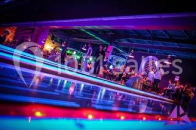 Ak Bowling - photo 3