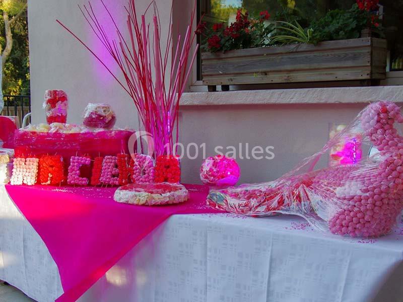 Restaurant Hacienda - galerie - photo 14