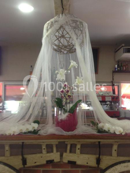 Restaurant Hacienda - galerie - photo 21