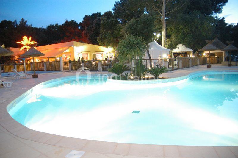 Restaurant Hacienda - galerie - photo 23