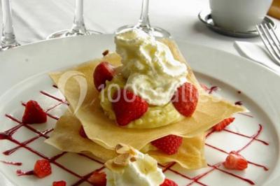 Le Grand Large - photo 5