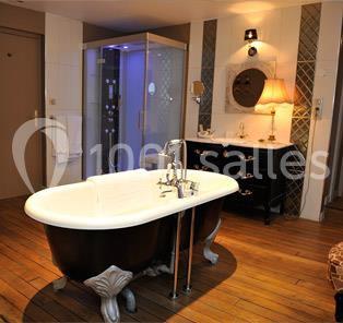 Domaine Château Du Faucon - galerie - photo 3