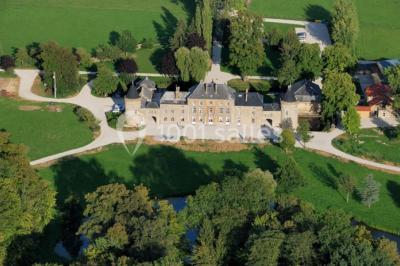 Domaine Château Du Faucon - photo 5