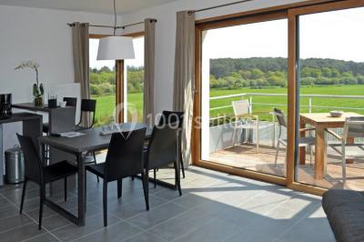 Les Hauts de Toulvern - photo 3