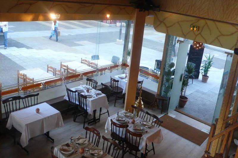 El Walisse - photo 1