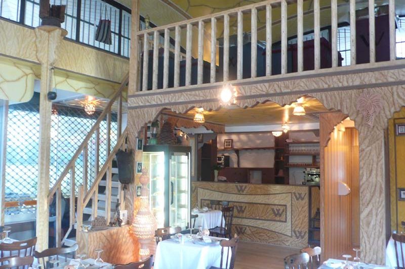 El Walisse - photo 2