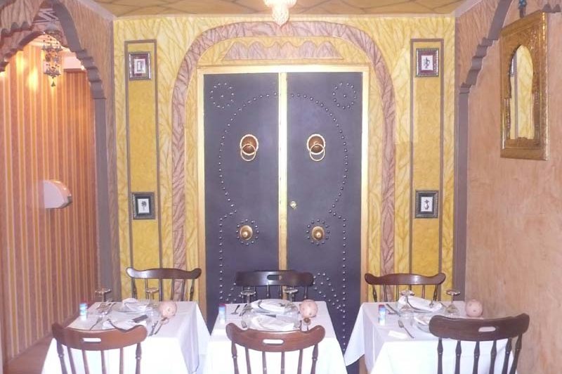 El Walisse - photo 3