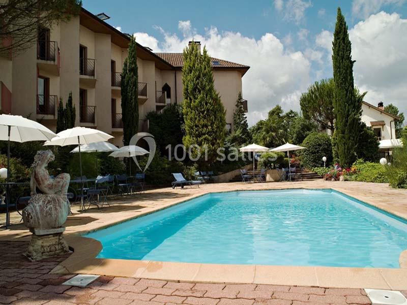 Restaurant du Pont de Jons - galerie - photo 1