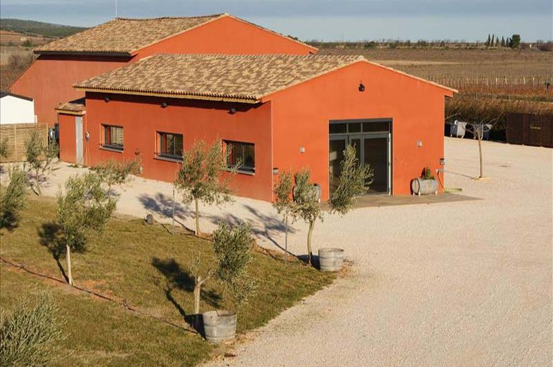 Domaine Cayrol - photo 2