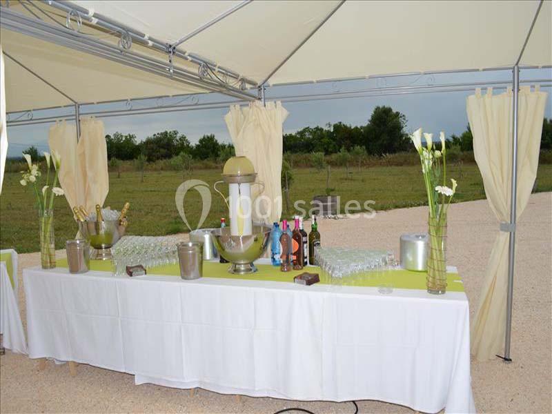 Domaine Cayrol - galerie - photo 7