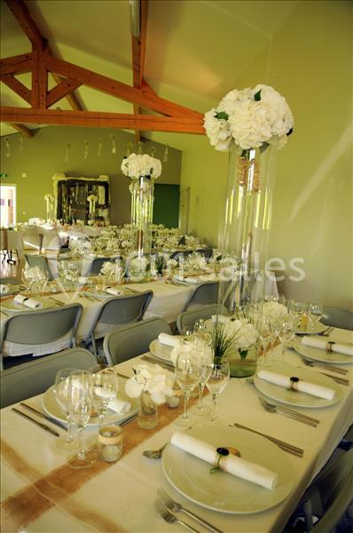 Domaine Cayrol - galerie - photo 9