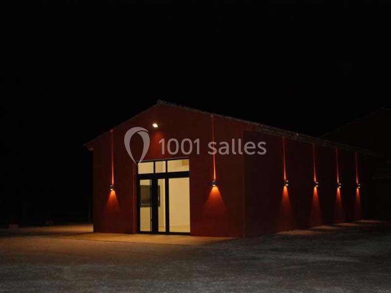 Domaine Cayrol - galerie - photo 19