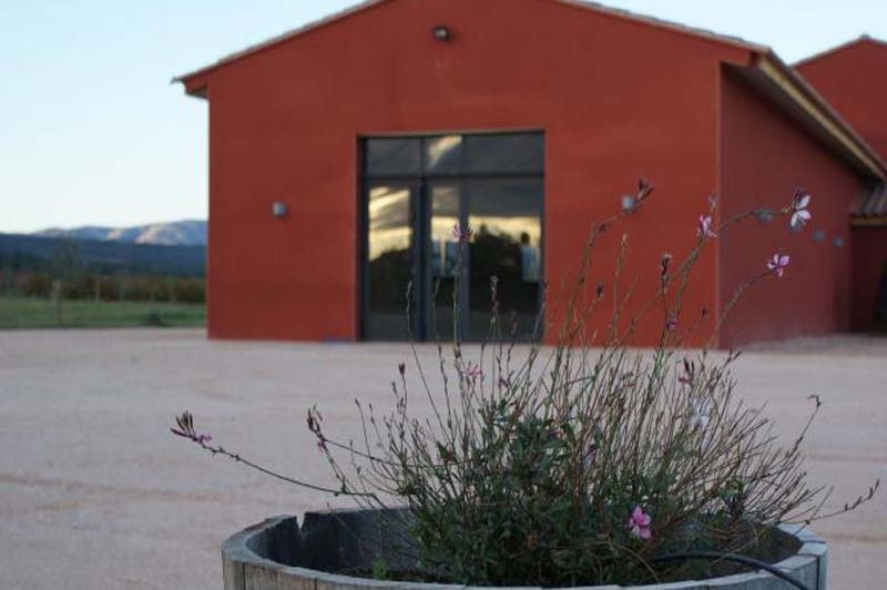 Domaine Cayrol - photo 3