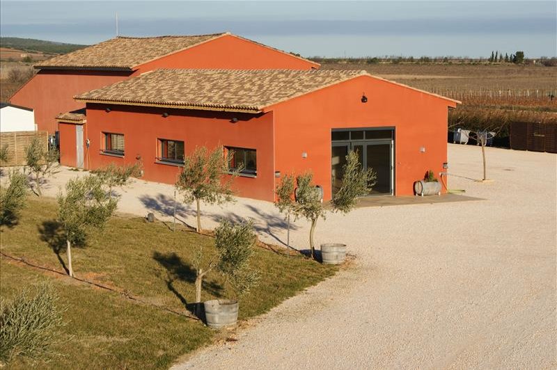Domaine Cayrol - photo 1