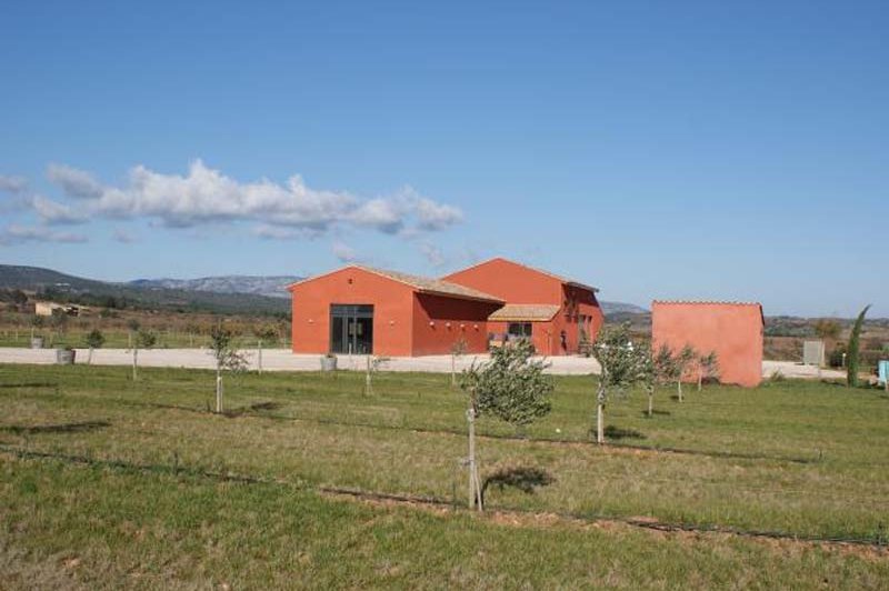 Domaine Cayrol - photo 4