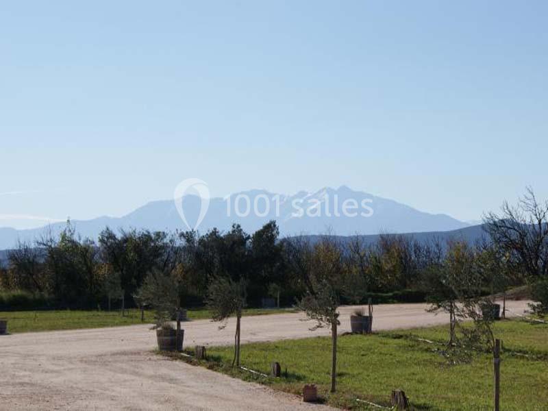 Domaine Cayrol - galerie - photo 6