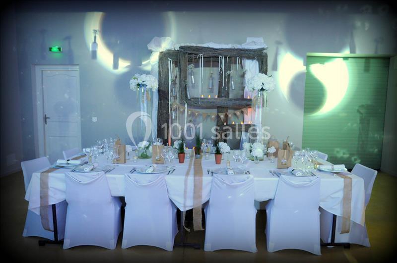 Domaine Cayrol - galerie - photo 18
