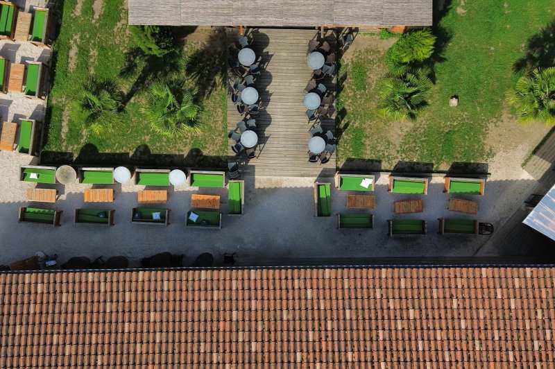 Domaine du 1810 - photo 5