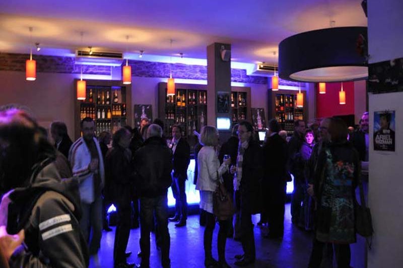 Domaine du 1810 - photo 3