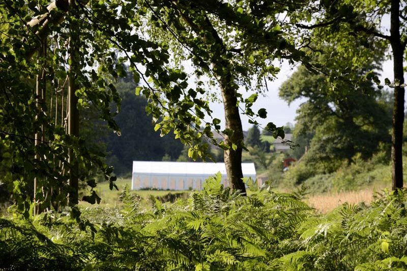 Le Moulin Neuf - photo 1