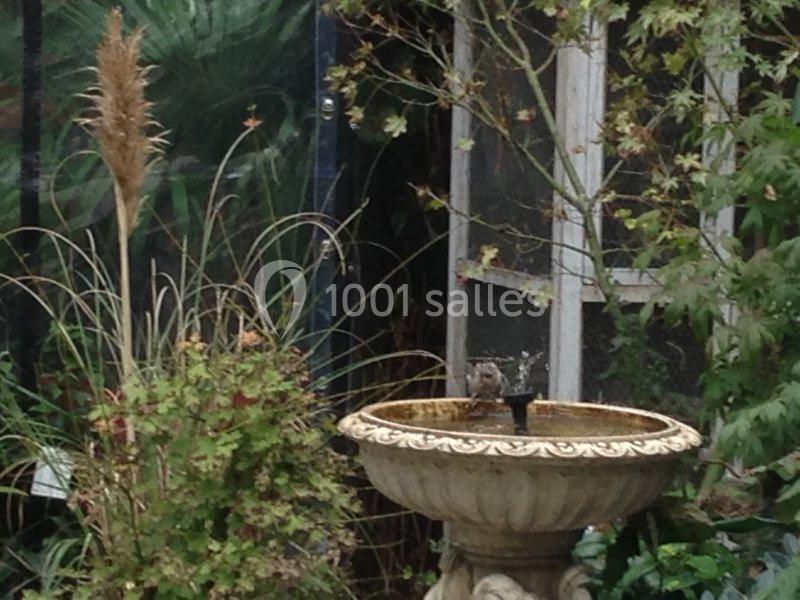 Le Clos Des Colombes - galerie - photo 22