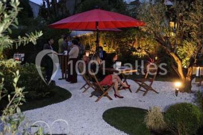 Le Clos Des Colombes - photo 3