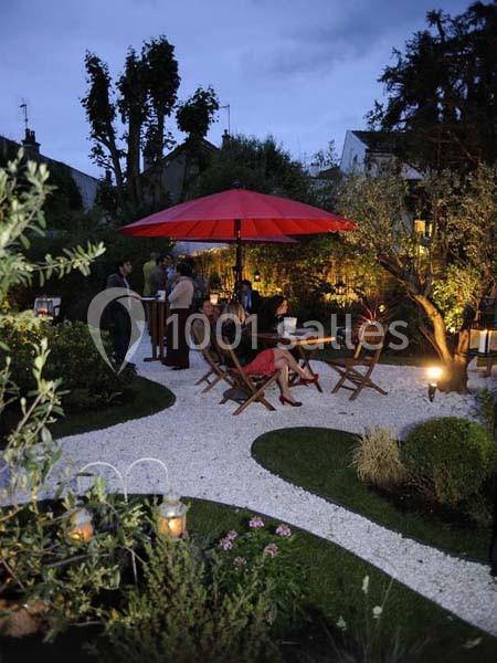 Le Clos Des Colombes - galerie - photo 3