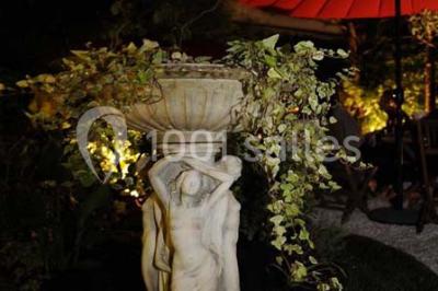 Le Clos Des Colombes - photo 4