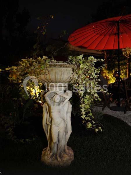 Le Clos Des Colombes - galerie - photo 4