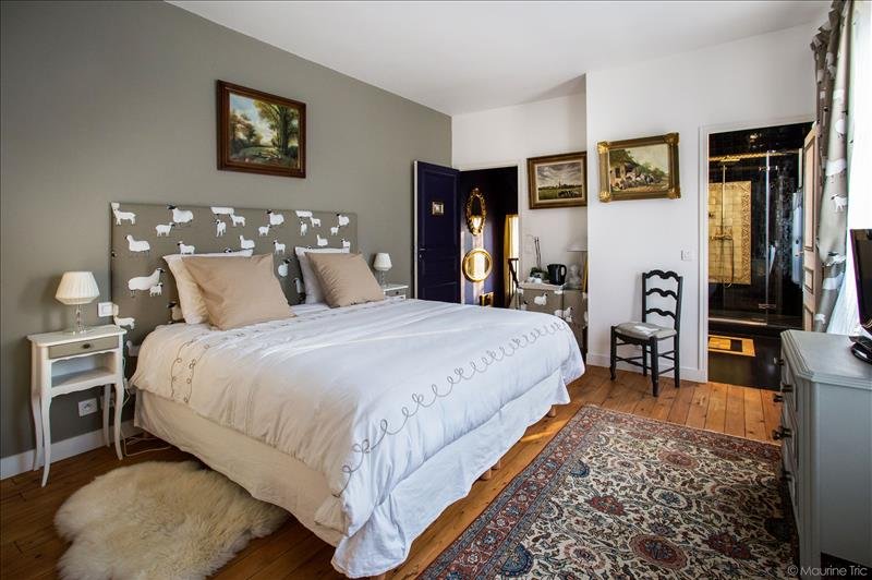 Le Clos Des Colombes - photo 5