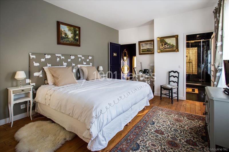 Le Clos Des Colombes - galerie - photo 5