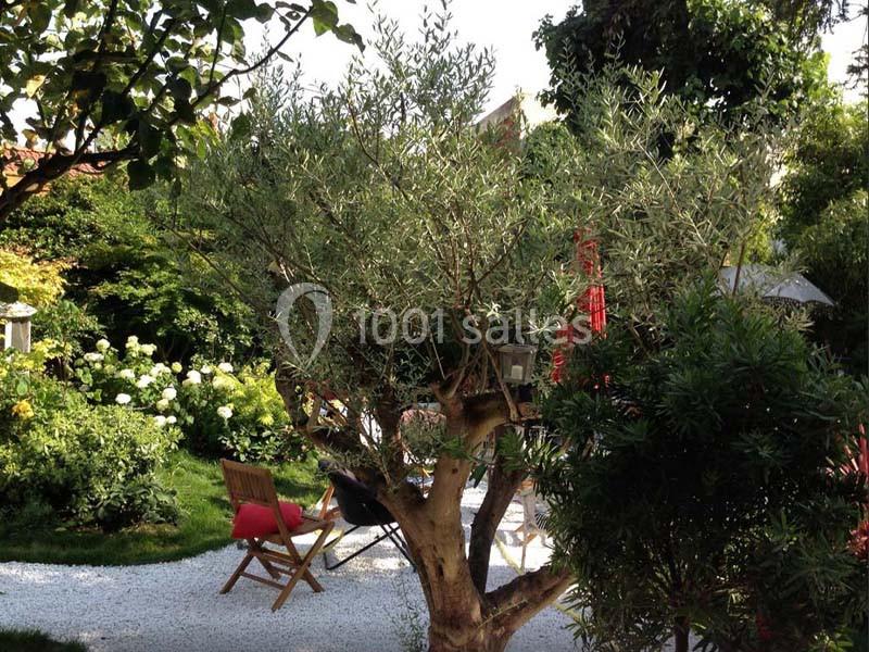 Le Clos Des Colombes - galerie - photo 6